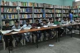 BCETW_Durgapur